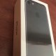 New Released Apple iPhone 7 IPhone 7 Plus Unlocked