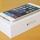 Apple iPhone 6 Unlocked 4G Network