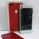 Red Apple iPhone 7 $300 WhatsApp +19132958342