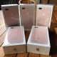 Buy 2 Get 1 Free - iPhone 7--  $400