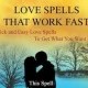 `+27735172085 ` Problem solver / lost love spell caster # TRADITIONAL HEALER IN Grafton Lithgow