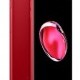 Buy Apple iPhone 7 Plus 256GB Red