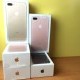 Apple iPhone 7/iPhone 7 Plus iOS 10 Unlocked