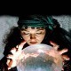 Mama Love Spell Caster & Medium Psychic Readings  +27739506552