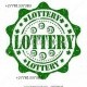 top leading lottery spell caster in usa- new york- california- uae- norway- germany +27781337383