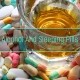Buy Pills,steroids ,weight lost Drugs  https://www.coredrugsstore.com