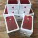 Para venta: Apple iPhone 7 Plus e iPhone 7,Samsung S8 e S8 plus