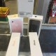 Sell: New Apple iPhone 7/iPhone 7 Plus Fully Unlocked