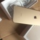 Apple iPhone 7 Plus 256GB/Samsung Galaxy S7 Edge