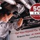 Car Maintenance Service in Bangalore | Fixmycars.in