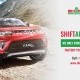 Mahindra Spare Parts Online – Shiftautomobiles.com