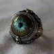 Psychic Magic rings for wealthy, attraction,fame  & Bussiness +27738618717
