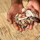 Physic Spell caster: +27738618717drmamaphinah in Southafrica/USA/canada/Asia.