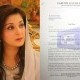 Maryam serves Rs 1 billion defamation notice to Naeemul Haque