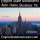 Usman Abbas: President, Empire State Insurance Agency 516-620-6737