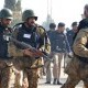 Militants storm Pakistan university, kill at least 20 | January 20, 2015