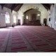 Masjid ‘Eesa ibn Maryam
