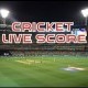 Live Cricket and Infomation