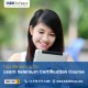 Top Reasons to Learn Selenium Certification Course