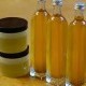 Sandawana anointing oil/money/business/miracle/Fame/Powerful & Protection+27 785217452