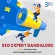 Freelancer SEO Expert in Bangalore - Kokila SEO Freelancer