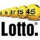 Lottery Spells, Win Lottery Spells, Casting Lotto Spell+27835155448 maamatifah in Bridlington, Bridport, Brierley