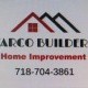 FARCO BUILDERS - HOME IMPROVEMENT