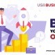 Buy Your Leads online - Grow Business in Covid - Usabusinesslead.com