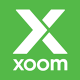 Xoom.com Money Transfer