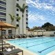Los Angeles Airport Hotels