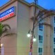 Candlewood Suites Los Angeles LAX Airport Hotel with Free Parking
