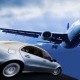 Airport and Cruiseport Hotels with Free Parking
