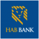 HAB Bank