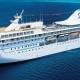 Cruise Port Hotels with Free Parking