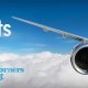 Save on Airline Tickets