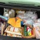 PROVIDING FREE FOOD AND GROCERY - BFCUSA.ORG